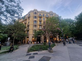 Appartement  Carrer de muntaner