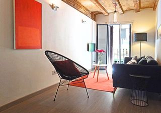 Appartamento  Carrer d'en botella