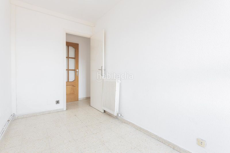 Foto f693f066-e820-4586-b9f5-8b670584883c. Àtic amb calefacció aparcament a Sant Martí de Provençals Barcelona