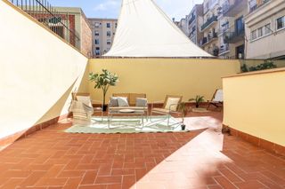 Piso en Carrer de la Diputació