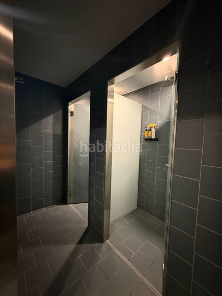 Foto 43bb37ff-15ae-485c-ac4f-d485e490ee9e. Local comercial en Sant Gervasi - Galvany Barcelona