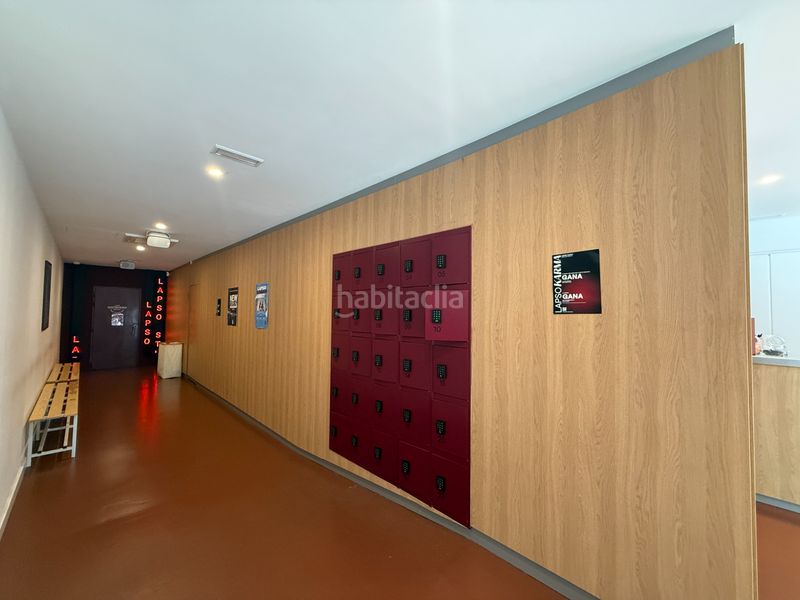 Foto 8207ec54-e4a5-4803-9f40-5f3ed9702271. Local comercial en Sant Gervasi - Galvany Barcelona