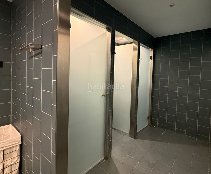 Foto 821b7a7c-3e5c-4477-9ee0-efb20b853fa0. Local comercial en Sant Gervasi - Galvany Barcelona