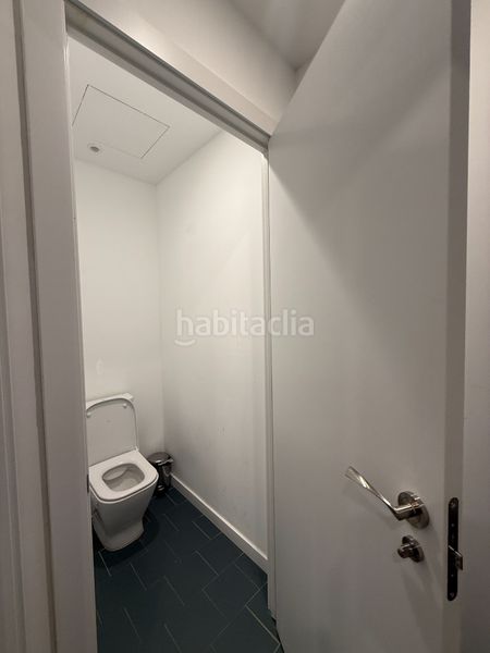 Foto 905790a5-4d7b-4c09-8fde-d71157b23283. Local comercial en Sant Gervasi - Galvany Barcelona