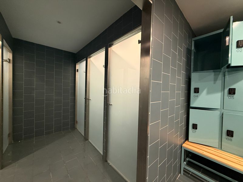 Foto adba7b80-d228-41b7-90eb-0373dd29d3de. Local comercial en Sant Gervasi - Galvany Barcelona