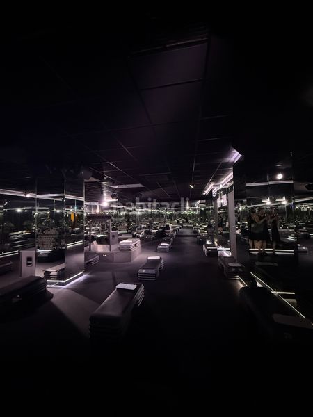 Foto b9258824-2b23-4a76-af30-ff33fc5c86f7. Local comercial en Sant Gervasi - Galvany Barcelona