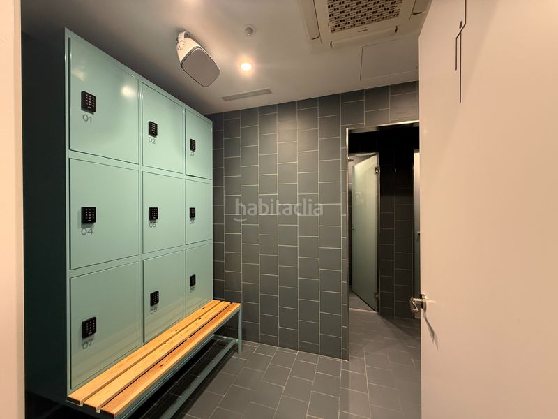 Foto bb7cae70-9e34-482e-91e6-b68221de6f8f. Local comercial en Sant Gervasi - Galvany Barcelona