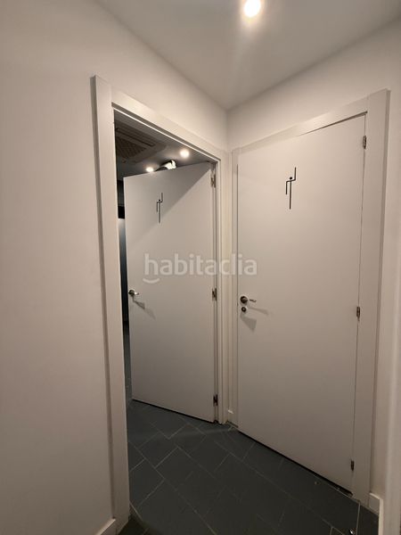 Foto d5d2601f-1e19-4a67-8032-234514c8ecce. Local comercial en Sant Gervasi - Galvany Barcelona