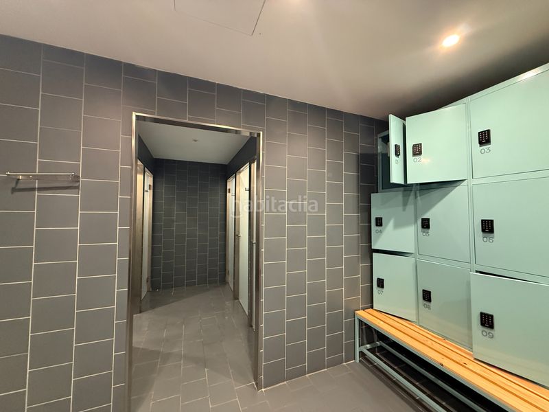 Foto f48c4012-a896-4fbe-b421-7946c8523d40. Local comercial en Sant Gervasi - Galvany Barcelona