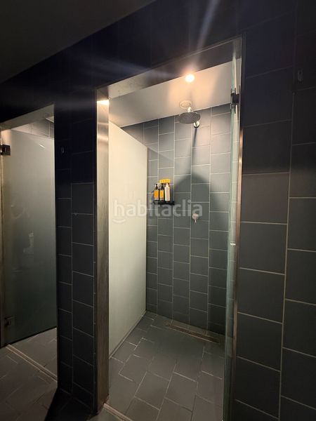 Foto f7222ea8-7f3a-420a-a917-c132596f15ab. Local comercial en Sant Gervasi - Galvany Barcelona