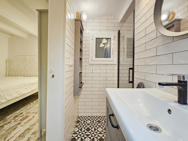 Foto 1a5b7f99-3996-4c97-936f-f50594092830. Apartamento en La Nova Esquerra de l´Eixample Barcelona