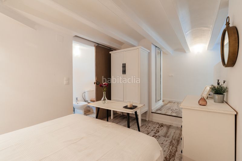 Foto 46ab5d43-46cb-4051-9ad9-1be960acedf8. Apartamento en La Nova Esquerra de l´Eixample Barcelona