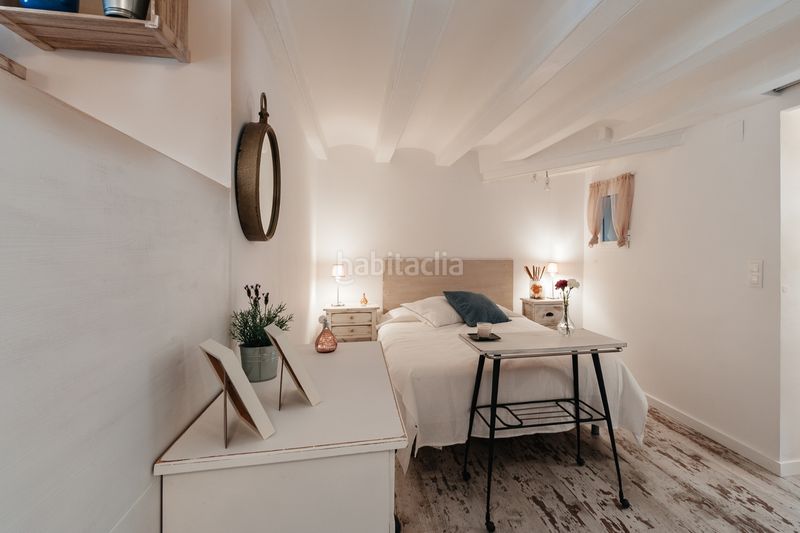 Foto ba22eefc-5210-4135-9d15-b49f9f264ad2. Apartamento en La Nova Esquerra de l´Eixample Barcelona