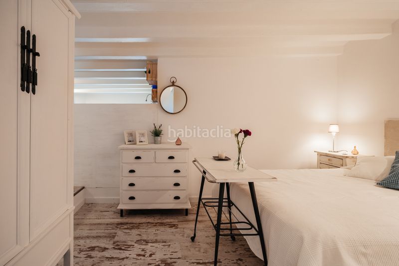 Foto c3091676-17bd-4d11-bafa-0bf03db681de. Apartamento en La Nova Esquerra de l´Eixample Barcelona