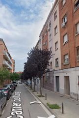 Appartement à Carrer del canigó 9