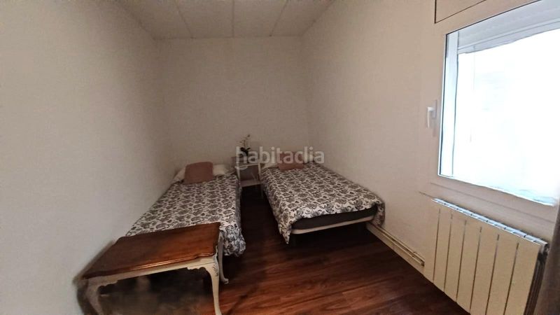 Foto 17eeb0b3-df06-46f5-a571-5553fa74ff55. Piso en Sarrià Barcelona