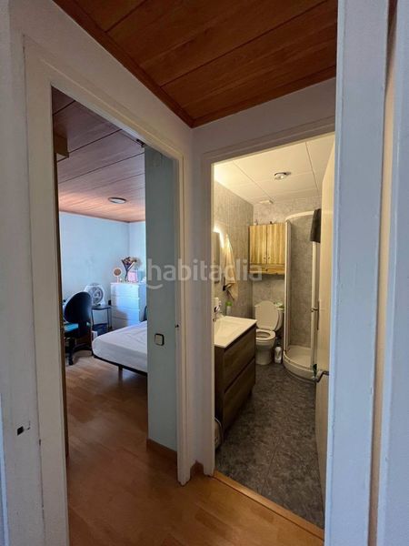 Foto 216391dd-3397-4641-866c-834db9e66e13. Pis a Artigues Badalona