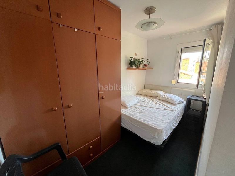 Foto ffdc318f-ffcc-434b-936c-7ea679b4ad27. Pis a Artigues Badalona