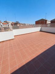 Dúplex  Carrer de víctor balaguer