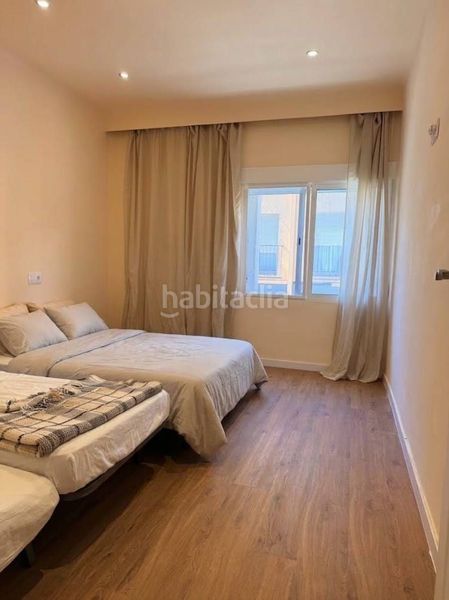 Foto 769e3878-c113-4455-a991-aaa39efa1b8f. Piso en Gorg Badalona