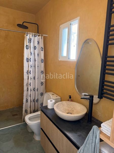 Foto b54518ce-4731-4bd7-b671-196c62106c94. Piso en Gorg Badalona