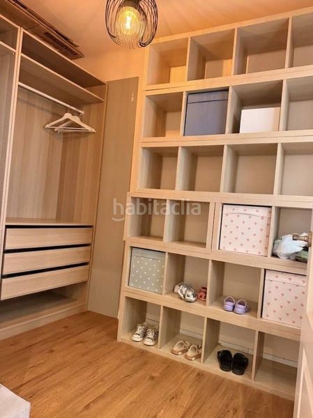 Foto e0acea67-1409-40c8-b7a9-41c08613102f. Piso en Gorg Badalona