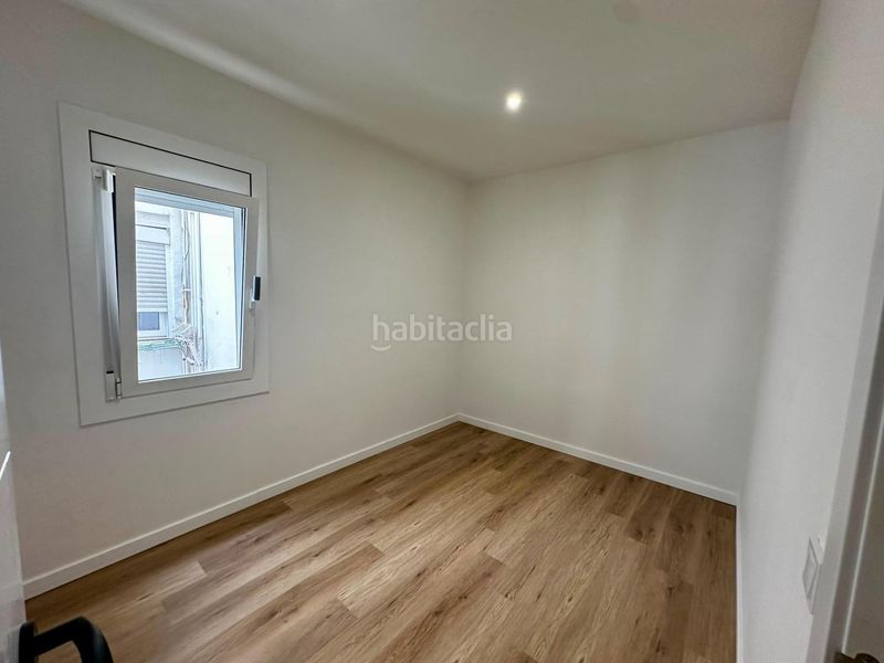 Foto 31307492-1646-4782-a729-0360ad88fd12. Piso en La Gavarra Cornellà de Llobregat