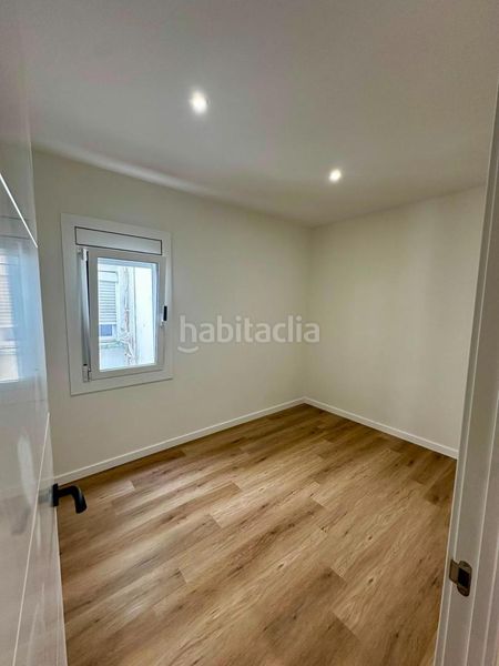 Foto 5557b359-61d2-4c5a-ae21-8bcad49e37f1. Piso en La Gavarra Cornellà de Llobregat