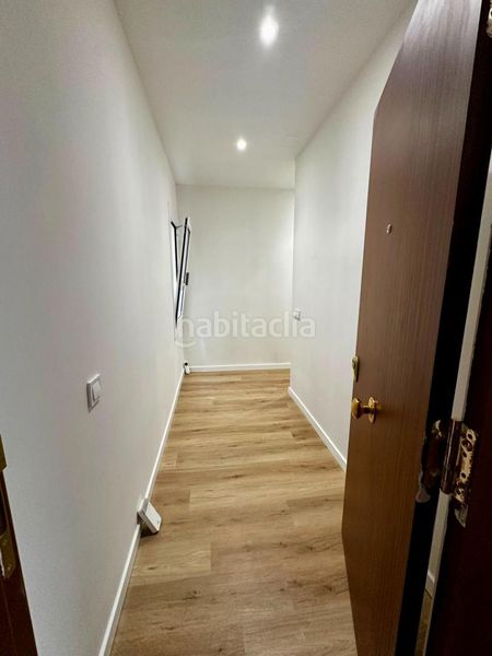 Foto 591a5094-51e7-4d3f-ac9f-aa104e8698bd. Piso en La Gavarra Cornellà de Llobregat