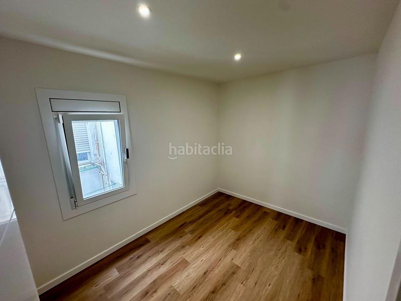 Foto 8307573d-fb41-413e-b273-1f58cbeaf5da. Piso en La Gavarra Cornellà de Llobregat