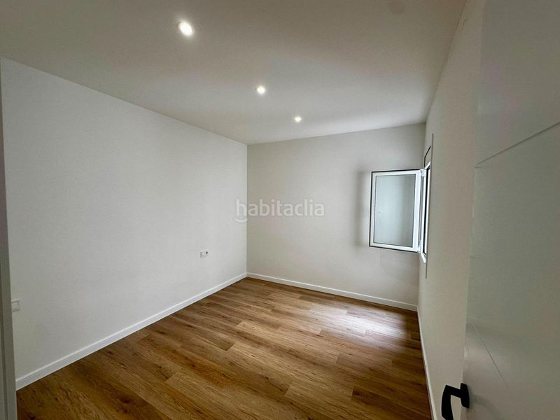 Foto d415df3a-9275-4400-bf71-2428ef59bbd1. Piso en La Gavarra Cornellà de Llobregat