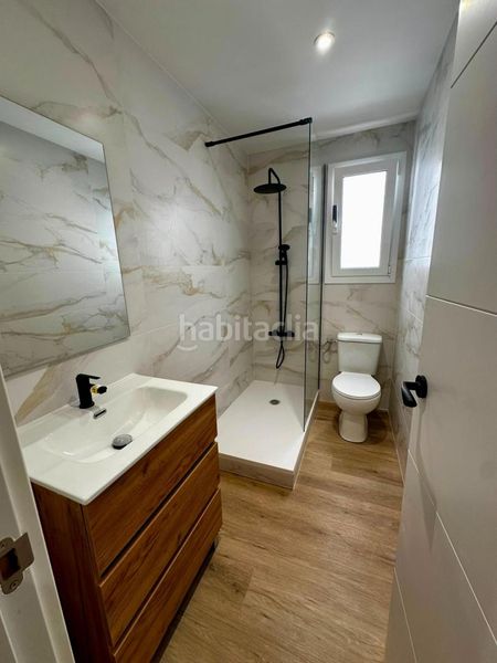 Foto fbfd70e2-4f1a-4e3f-b185-03d50998ec39. Piso en La Gavarra Cornellà de Llobregat