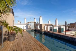 Appartement  Carrer de la cera