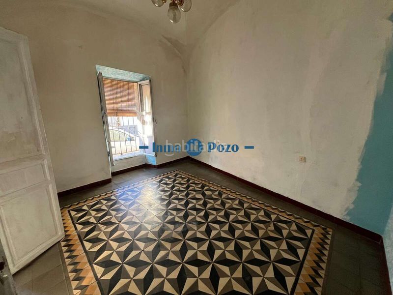 Foto 009989c2-d00e-4d8b-9090-f95b9731d59e. Casa a Almendralejo