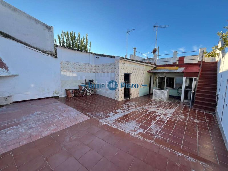 Foto 07fd360b-93b0-4667-85f6-a5b2be0ae9f5. Casa a Almendralejo