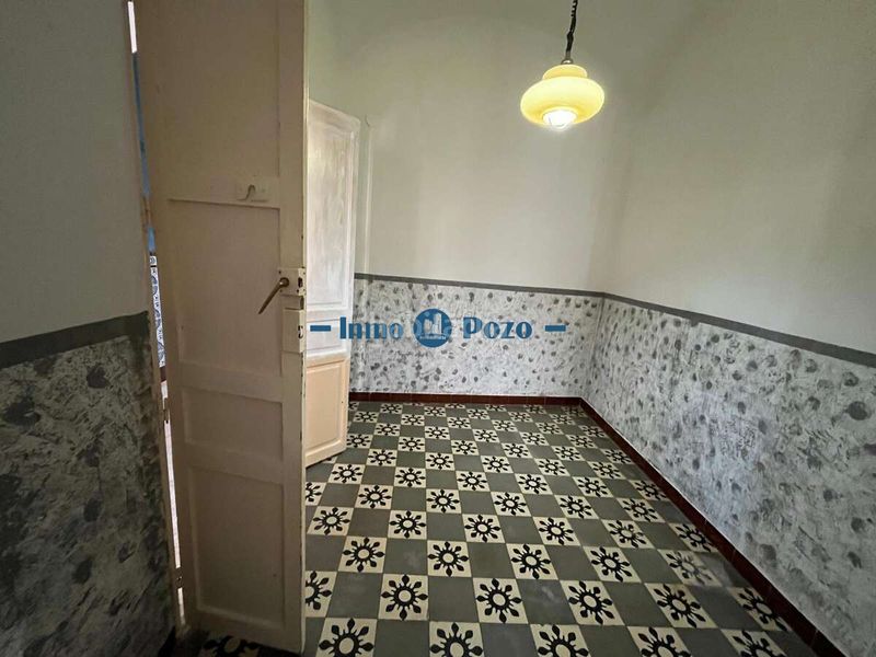 Foto 5d6ec86b-88cb-4020-bc9a-ff8807225979. Casa a Almendralejo