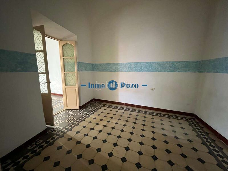 Foto 70e31ac8-d127-4700-ab59-45951780f9b5. Casa a Almendralejo