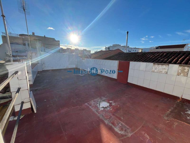 Foto d449c859-6bc5-4a48-9782-ea5d0675dc56. Casa a Almendralejo