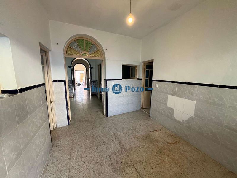 Foto fc8b279d-193b-47b4-9ca3-9a940b9240d4. Casa a Almendralejo