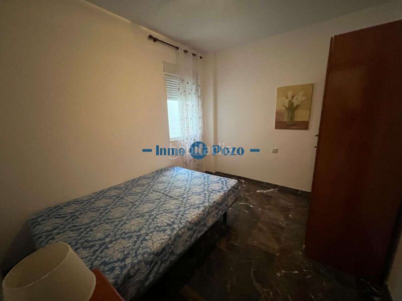 Foto 5f53df0b-a970-4eee-9d0e-9e111e8a5905. Pis a Almendralejo