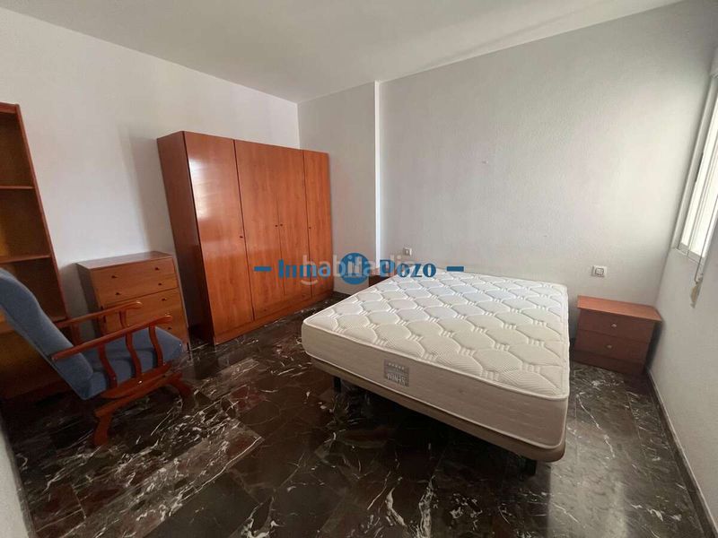 Foto 716493f7-4807-4f90-9da7-f32e49865fa9. Pis a Almendralejo
