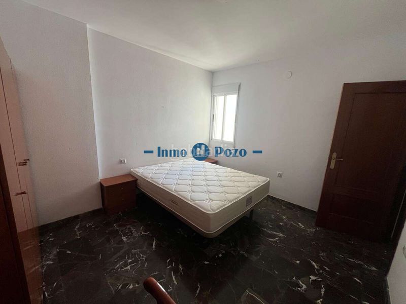 Foto 71b5fa22-e9b3-4e23-80d7-c5426726285f. Pis a Almendralejo