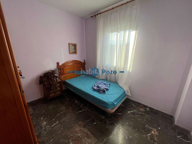 Foto 767f43b8-a44a-47ff-9e0d-b5b944252643. Pis a Almendralejo