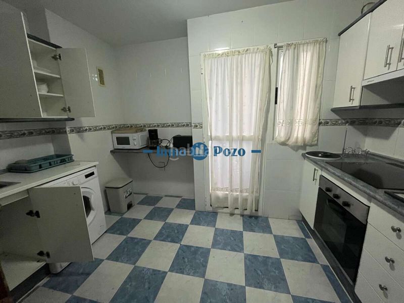 Foto 831ec0f8-e030-4ae7-8146-c95756d39c13. Pis a Almendralejo
