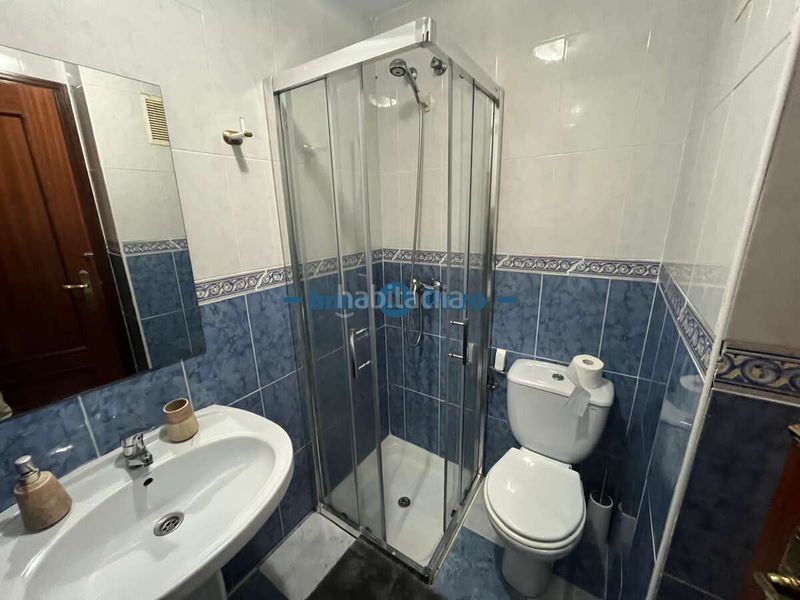 Foto b5f5af51-f568-4e91-ba02-9ad3259eef2f. Pis a Almendralejo