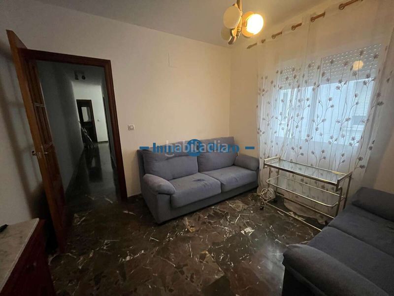 Foto d5539c2b-b934-4aa1-8d32-a82b95da7c01. Pis a Almendralejo