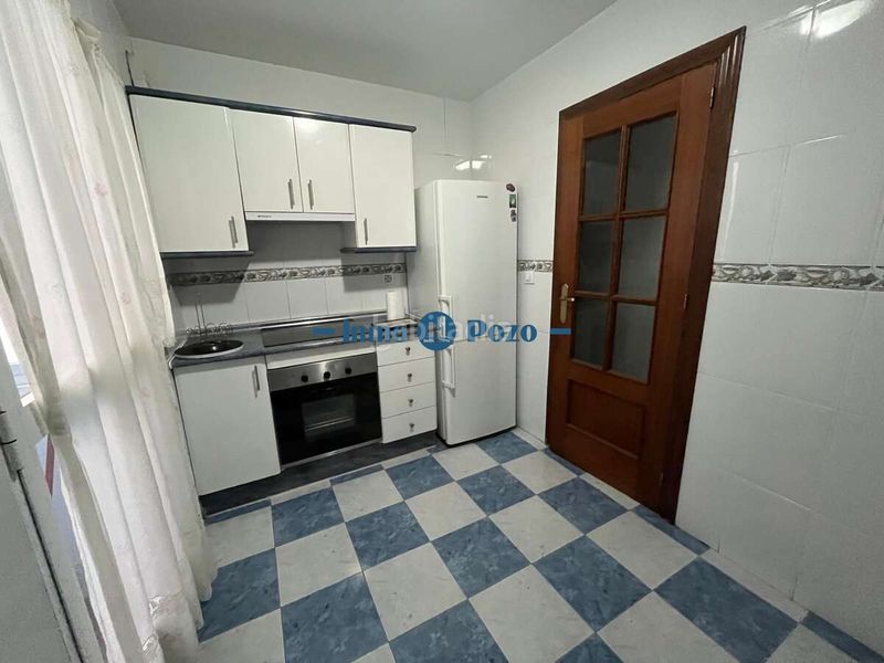 Foto ed32c72e-80d7-4807-b597-c842ea7d1874. Pis a Almendralejo
