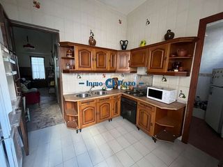 Haus in Almendralejo. Gran oportunidad en venta  275 m construidos