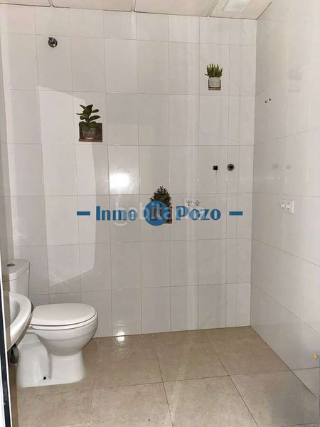 Foto 2dafa200-5d09-4362-85eb-ef5f801601ba. Local comercial a Almendralejo