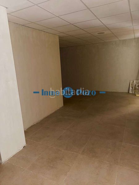 Foto 32ab450a-7c75-4912-9b12-a626df19d916. Local comercial a Almendralejo